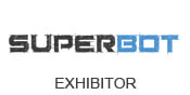 Superbot - Exhibitor