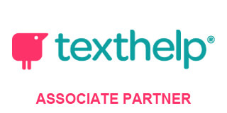Texthelp - Associate Partner