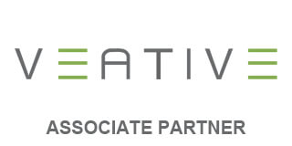 Veative - Associate Partner