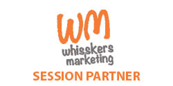 Whisskers Session Partner