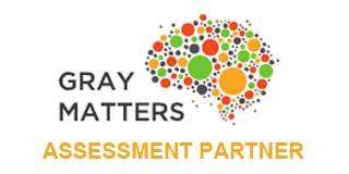 Gray Matters – Assessment Partner