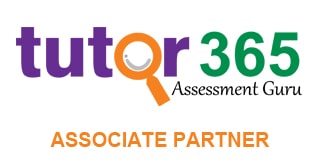 Tutor365 – Cloud Partner