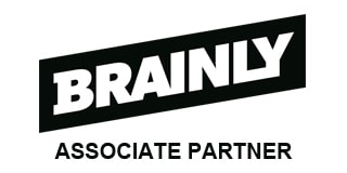 Brainly – Associate Partner