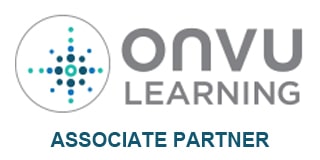 ONVU Learning – Associate Partner