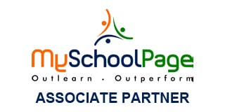 MySchoolPage – Associate Partner