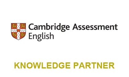 Cambridge Assessment