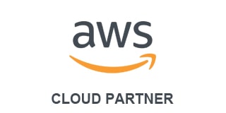AWS – Cloud Partner