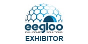 Eegloo - Exhibitor