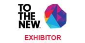 To The New - Exhibitor