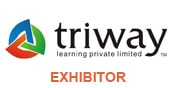 Triway - Exhibitor