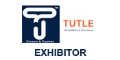 Tutle Jobs - Exhibitor