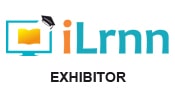 ilrnn - Exhibitor