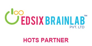 Edsix Brianlab – Host Partner