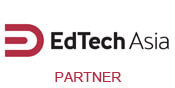 EdTech Asia - Partner