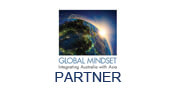 Global Mindset - Partner