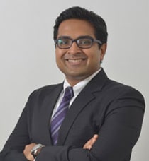 Gaurav Jain