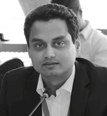 Gaurav Kumar