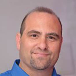 Coby Enteen