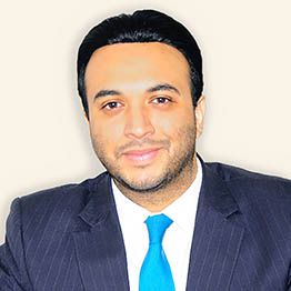 Ajit Chauhan