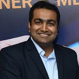 Gaurav Goel