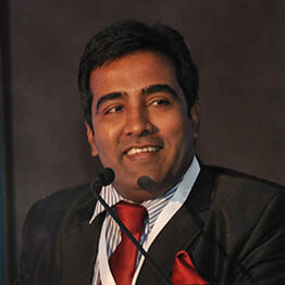 Rajendra Kumar