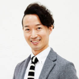 Yasunobu Hashimo