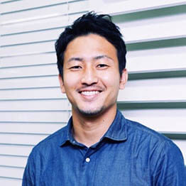 Yuta Funase