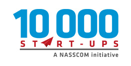 10,000 Startups - Silver Partner