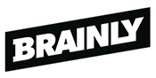 Brainly