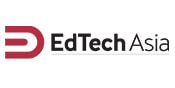 EdTech Asia