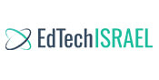 EdTech Israel