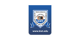 KIET Group of Institutions