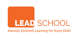 LeadScgool