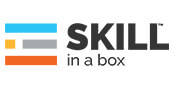 Skill In A Box