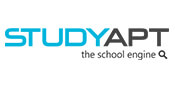 Studyapt