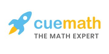 cuemath - Math Learning Partner