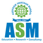 ASM Group of Institutes