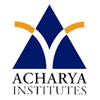 Acharya Institutes