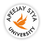 Apeejay Stya University