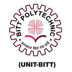 BITT Group of Institutions