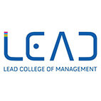 LEAD College of Management