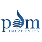 PDM University