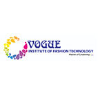 Vogue Institute of Fashion Technology