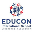 EDUCON Internationa School