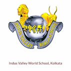 Indus Valley World School