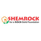 Shemrock Group of Schools