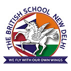 The British School New Delhi