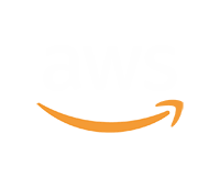 AWS PRESENTS
