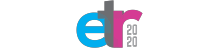 Etr event 2020