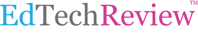 Etr event 2021